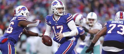 nfl mybookie betting picks|NFL Playoffs Betting Odds and Picks .